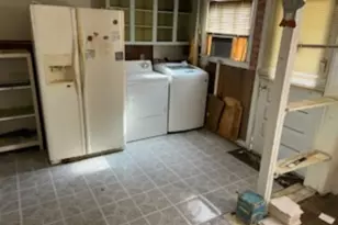 1908 Elkins Ave, Killeen, TX 76541 - Photo 5