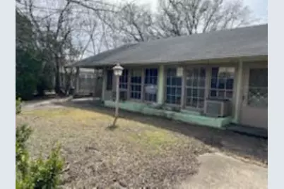 1908 Elkins Avenue, Killeen, TX 76541 - Photo 1