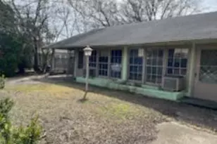 1908 Elkins Ave, Killeen, TX 76541 - Photo 1