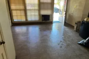 1908 Elkins Ave, Killeen, TX 76541 - Photo 3