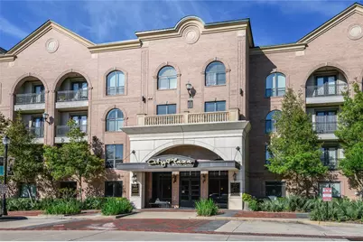 2299 Lone Star Drive #512, Sugar Land, TX 77479 - Photo 19