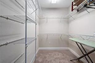 2299 Lone Star Dr, Sugar Land, TX 77479 - Photo 11