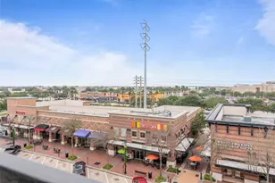 2299 Lone Star Dr, Sugar Land, TX 77479 - Photo 15