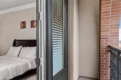 2299 Lone Star Drive #512, Sugar Land, TX 77479 - Photo 13