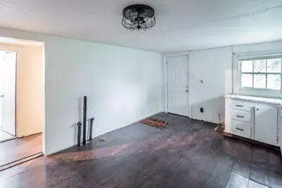 7988 Joy Street, Houston, TX 77028 - Photo 5