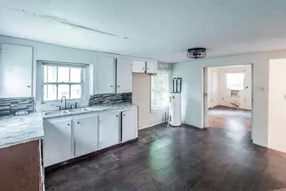 7988 Joy Street, Houston, TX 77028 - Photo 7
