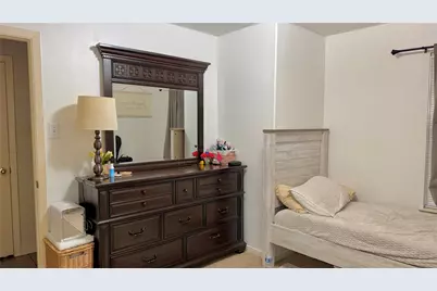 19518 Kadabra Drive, Katy, TX 77449 - Photo 11