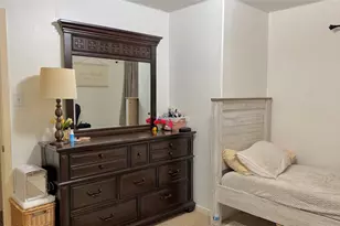 19518 Kadabra Dr, Katy, TX 77449 - Photo 11