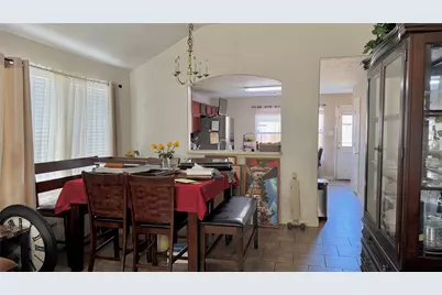 19518 Kadabra Drive, Katy, TX 77449 - Photo 5