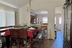 19518 Kadabra Dr, Katy, TX 77449 - Photo 5