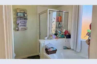 19518 Kadabra Drive, Katy, TX 77449 - Photo 9