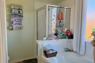 19518 Kadabra Dr, Katy, TX 77449 - Photo 9