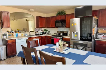 19518 Kadabra Drive, Katy, TX 77449 - Photo 3