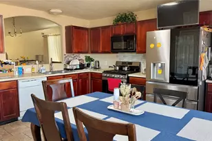 19518 Kadabra Dr, Katy, TX 77449 - Photo 3