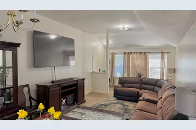 19518 Kadabra Drive, Katy, TX 77449 - Photo 7