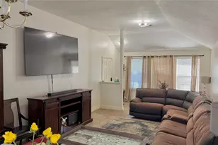 19518 Kadabra Dr, Katy, TX 77449 - Photo 7