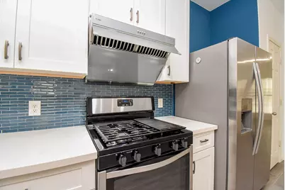 2202 Naomi Street #3, Houston, TX 77054 - Photo 15