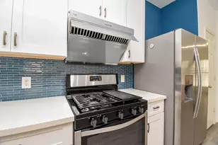 2202 Naomi St, Houston, TX 77054 - Photo 15