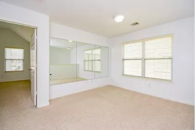 2202 Naomi Street #3, Houston, TX 77054 - Photo 21