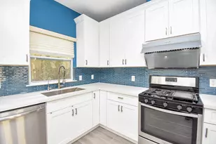 2202 Naomi St, Houston, TX 77054 - Photo 13