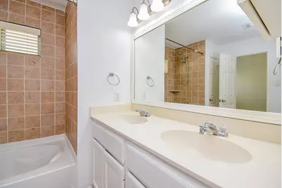 2202 Naomi Street #3, Houston, TX 77054 - Photo 33