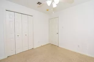 2202 Naomi St, Houston, TX 77054 - Photo 37