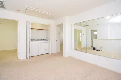 2202 Naomi Street #3, Houston, TX 77054 - Photo 23