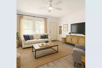 2202 Naomi Street #3, Houston, TX 77054 - Photo 3