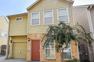 2202 Naomi St, Houston, TX 77054 - Photo 1