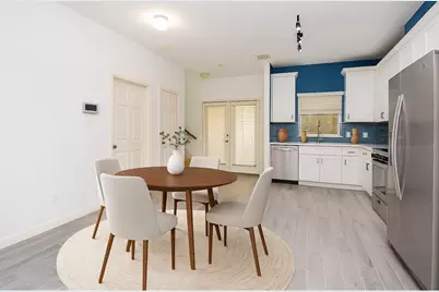 2202 Naomi Street #3, Houston, TX 77054 - Photo 17