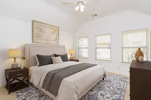 2202 Naomi St, Houston, TX 77054 - Photo 29