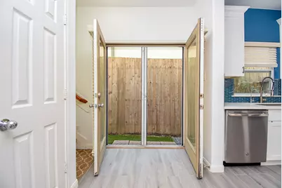 2202 Naomi Street #3, Houston, TX 77054 - Photo 19