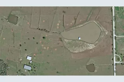 18.0723 Acres Dutton Lane, Madisonville, TX 77864 - Photo 13