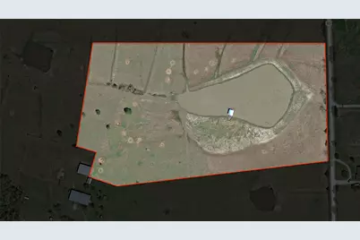 18.0723 Acres Dutton Lane, Madisonville, TX 77864 - Photo 5