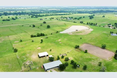 18.0723 Acres Dutton Lane, Madisonville, TX 77864 - Photo 9
