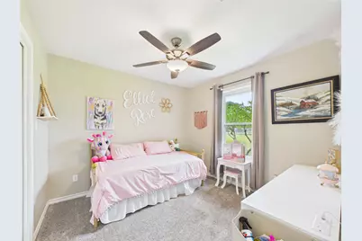 4610 Mustang Rd Road, Alvin, TX 77511 - Photo 37