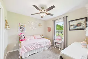 4610 Mustang Rd Rd, Alvin, TX 77511 - Photo 37