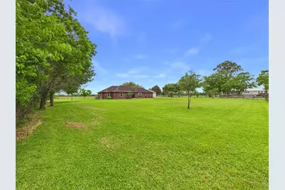 4610 Mustang Rd Road, Alvin, TX 77511 - Photo 3