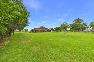 4610 Mustang Rd Rd, Alvin, TX 77511 - Photo 3