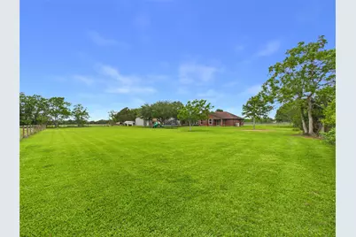 4610 Mustang Rd Road, Alvin, TX 77511 - Photo 45