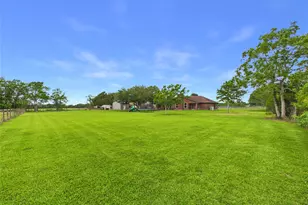 4610 Mustang Rd Rd, Alvin, TX 77511 - Photo 45