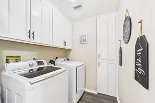 4610 Mustang Rd Rd, Alvin, TX 77511 - Photo 39