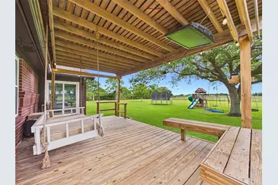 4610 Mustang Rd Road, Alvin, TX 77511 - Photo 41