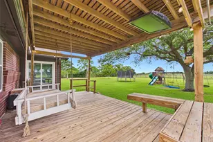 4610 Mustang Rd Rd, Alvin, TX 77511 - Photo 41