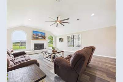 4610 Mustang Rd Road, Alvin, TX 77511 - Photo 13