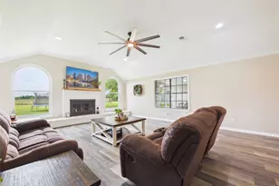 4610 Mustang Rd Rd, Alvin, TX 77511 - Photo 13