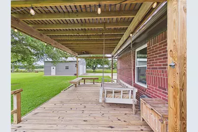 4610 Mustang Rd Road, Alvin, TX 77511 - Photo 43