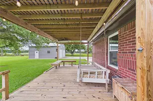 4610 Mustang Rd Rd, Alvin, TX 77511 - Photo 43