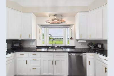 4610 Mustang Rd Road, Alvin, TX 77511 - Photo 19