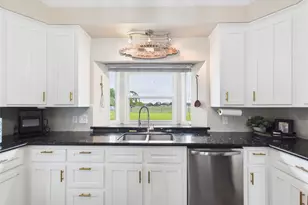 4610 Mustang Rd Rd, Alvin, TX 77511 - Photo 19